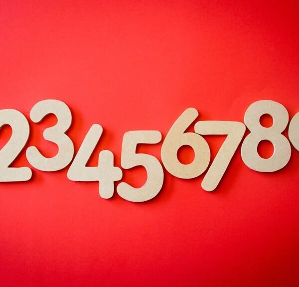 hypernova verification phone numbers
