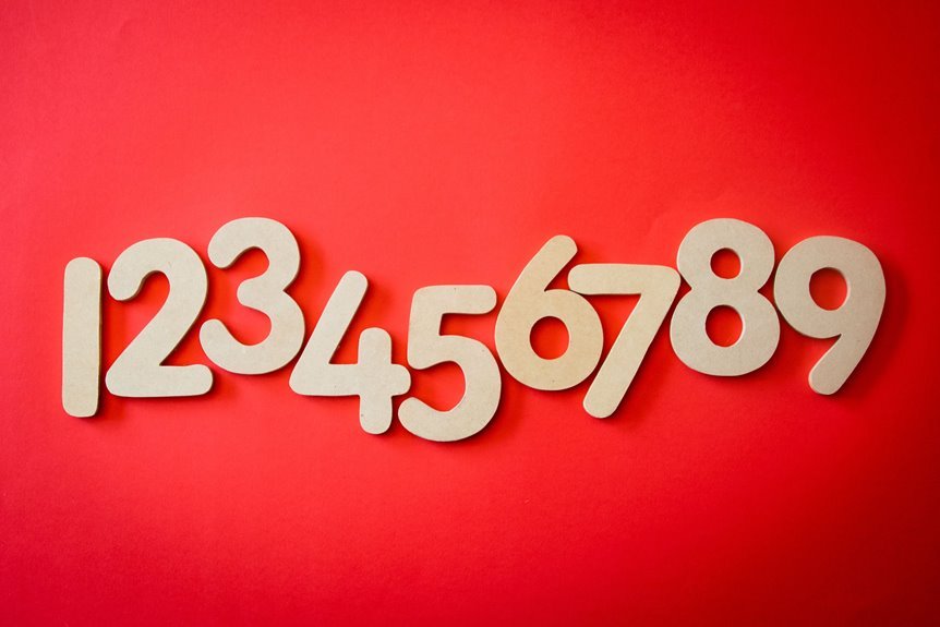 hypernova verification phone numbers