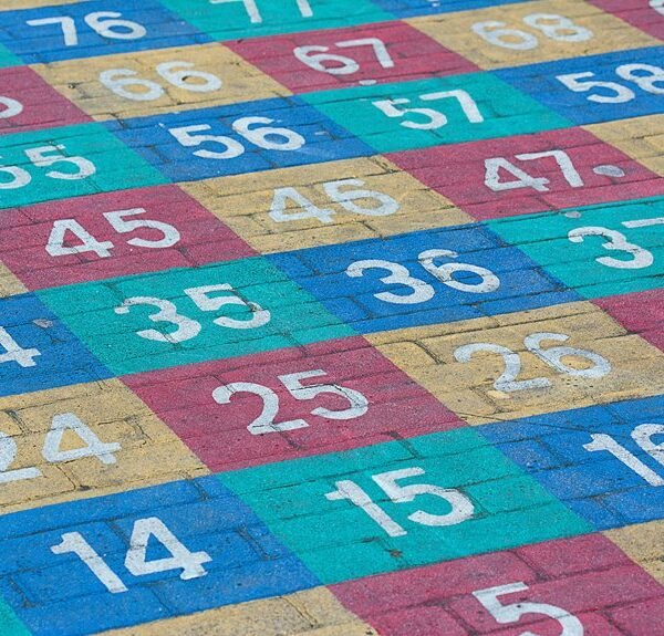 infinity beacon grid phone numbers listed