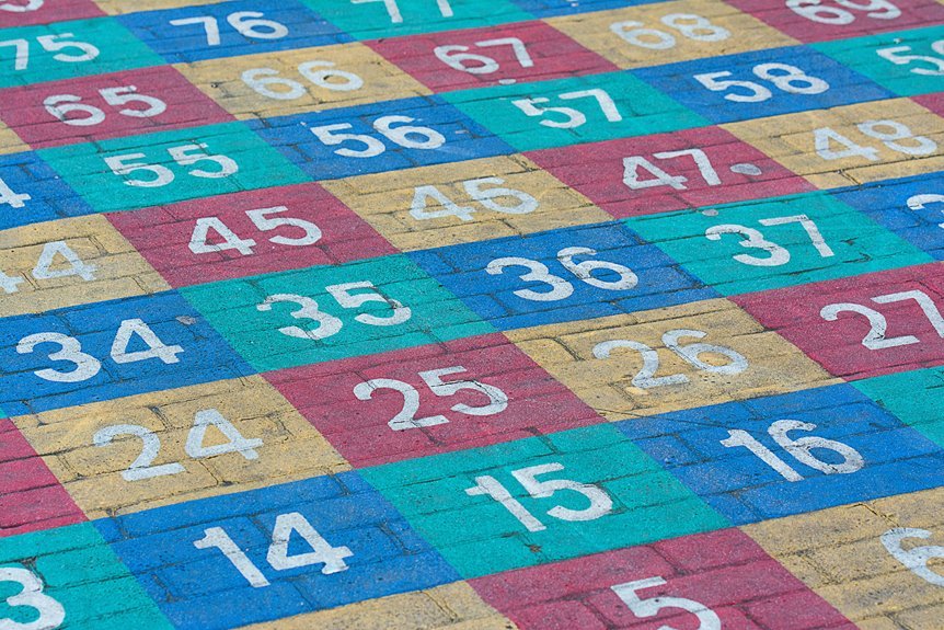 infinity beacon grid phone numbers listed