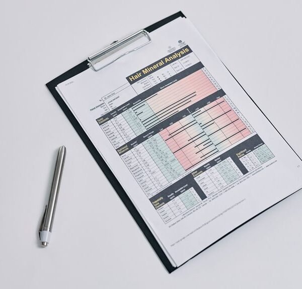 intelligent monitoring reference details