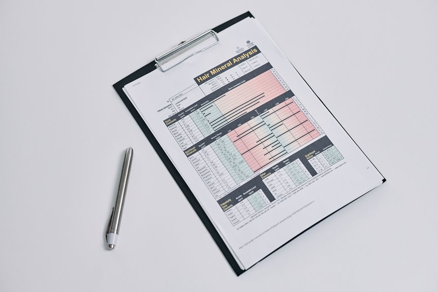 intelligent monitoring reference details
