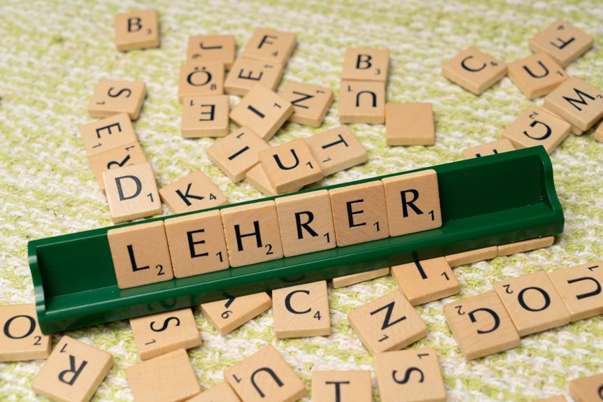 lalimkamarag vixiszinlass training answer unclear proper nouns training context