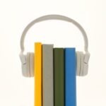most expensive audible books