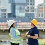 network infrastructure reliability identifiers list