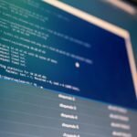 network routing behavior validation file identifiers