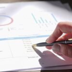 network security audit contacts listed