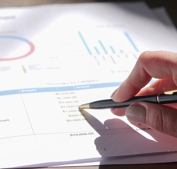 network security audit contacts listed