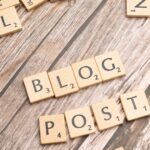 nixcoders org blog posts overview