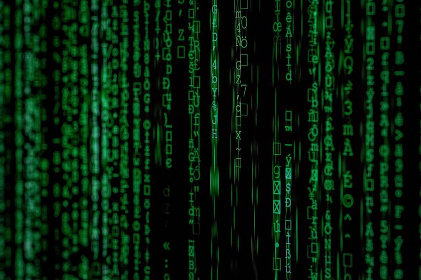novacircuit synchronization vault numbers listed