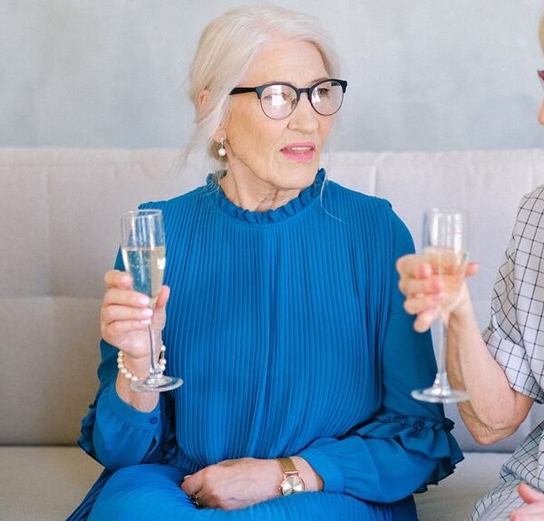 older women s wurduxalgoilds brand fascination