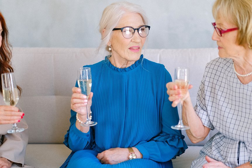 older women s wurduxalgoilds brand fascination