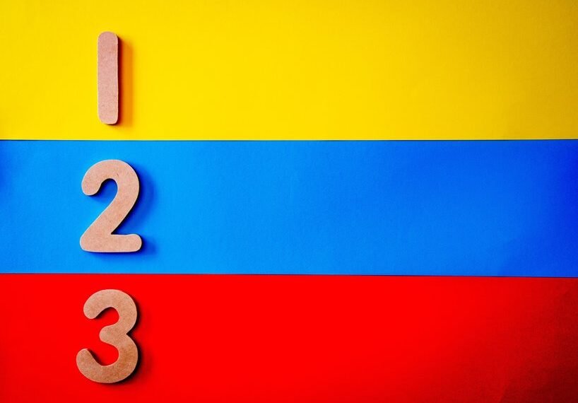 omegafusion intelligence registers numbers