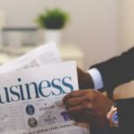 ontpinvest ideas from ontpress
