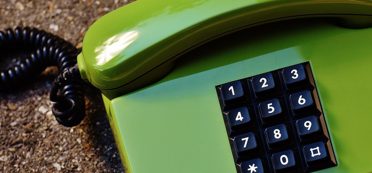orbitfusion connectivity engine numbers listed