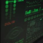 phone numbers tied to infrastructure monitoring reports