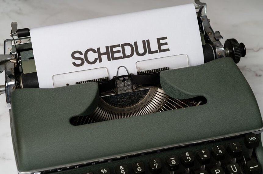 pullzalcanti karbosa schedule details