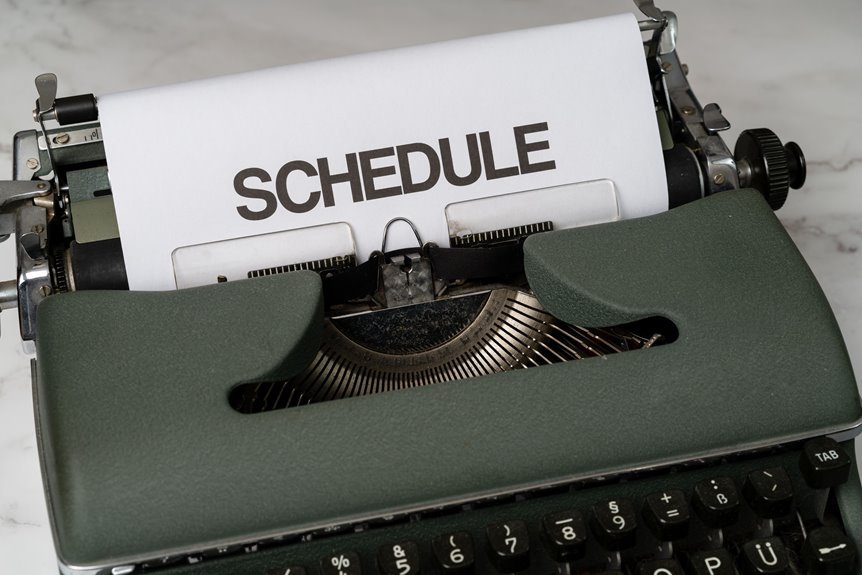 pullzalcanti karbosa schedule details