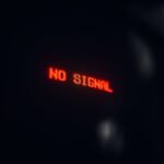 python failed to load dowsstrike2045