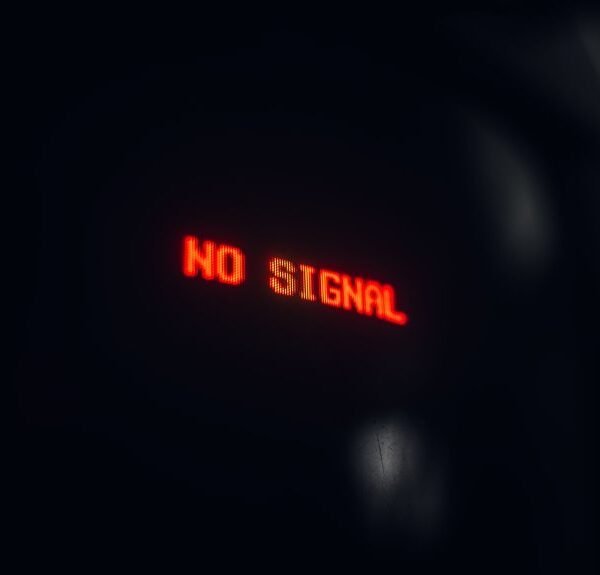 python failed to load dowsstrike2045