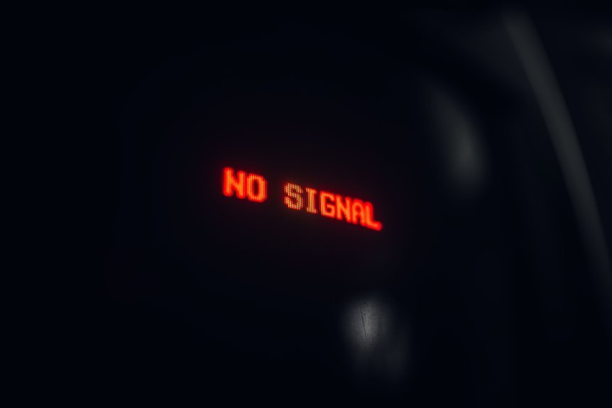 python failed to load dowsstrike2045