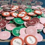 qilszoxpuz7 4 0 8 bankroll game