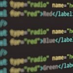 random uuid fragment unknown context