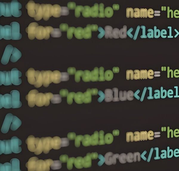 random uuid fragment unknown context
