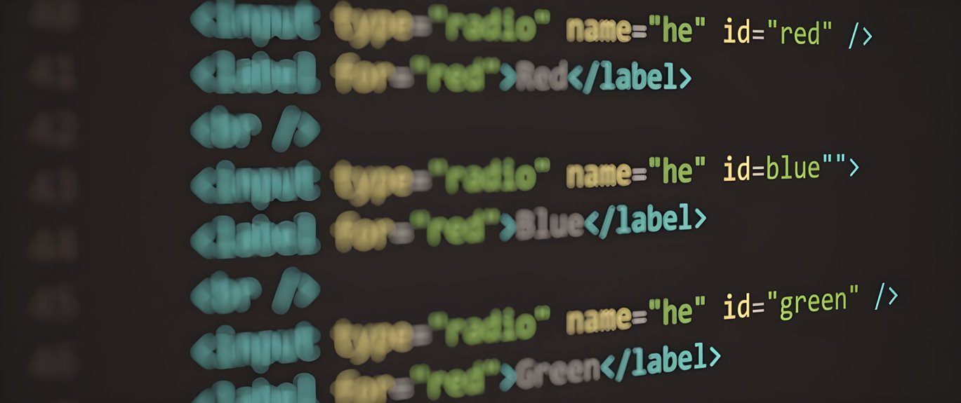 random uuid fragment unknown context