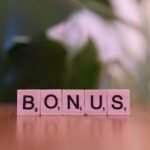 register bonus veggie claptezims