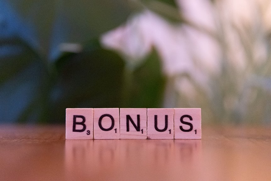 register bonus veggie claptezims