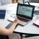 secure data flow optimization report numbers