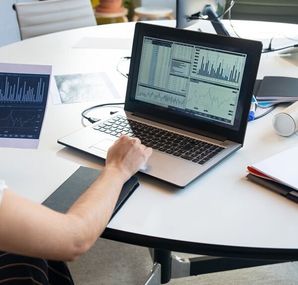 secure data flow optimization report numbers