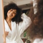 self care guide for lashes