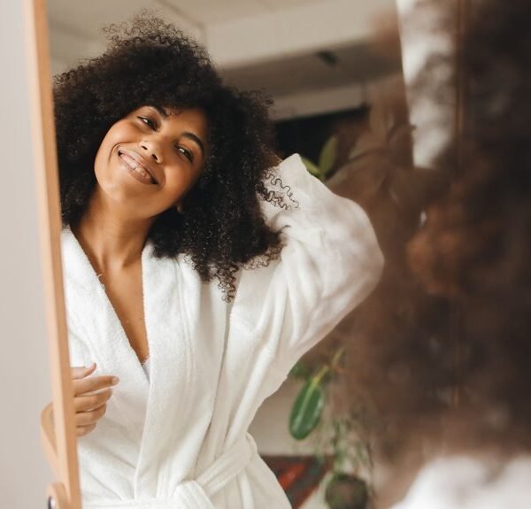 self care guide for lashes