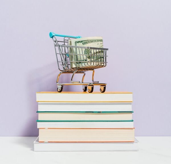 shopify wisestudyspot dot com