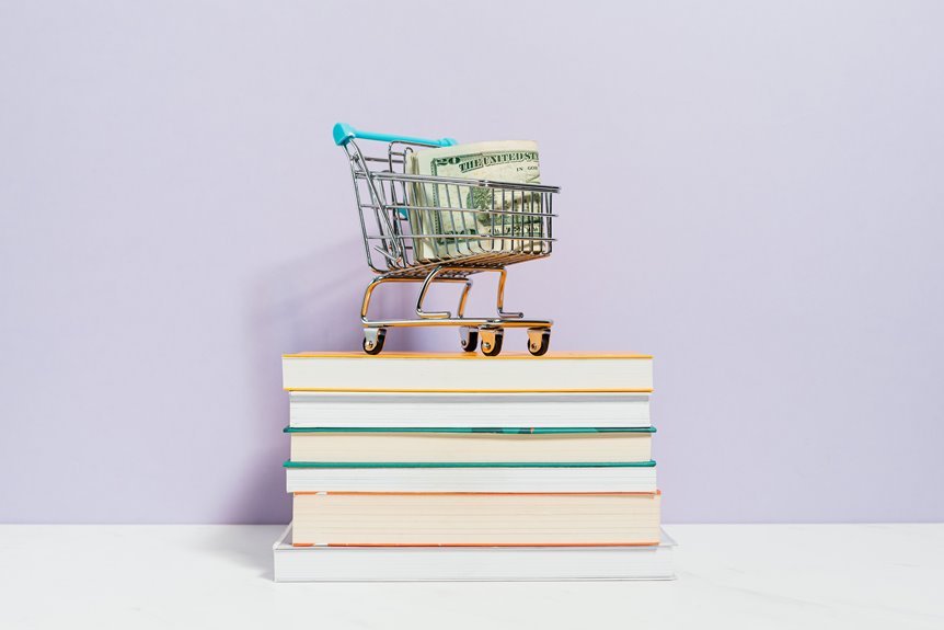shopify wisestudyspot dot com