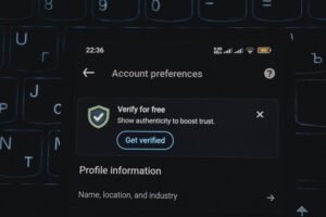 solartitan authentication numbers list