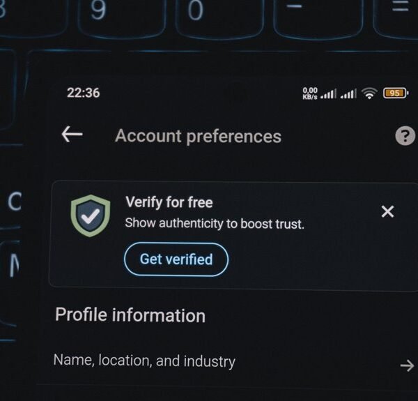 solartitan authentication numbers list