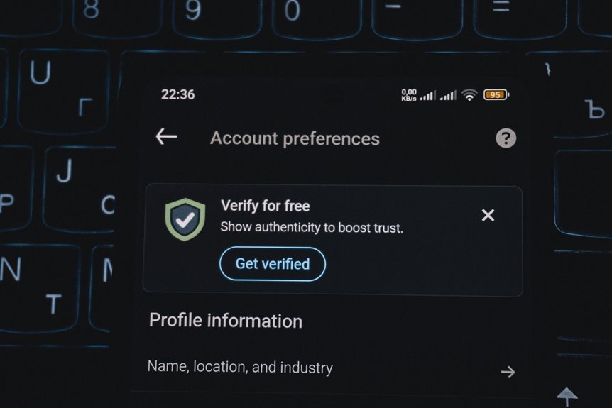solartitan authentication numbers list