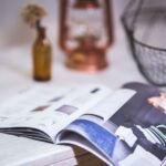 the home trotters blog ideas