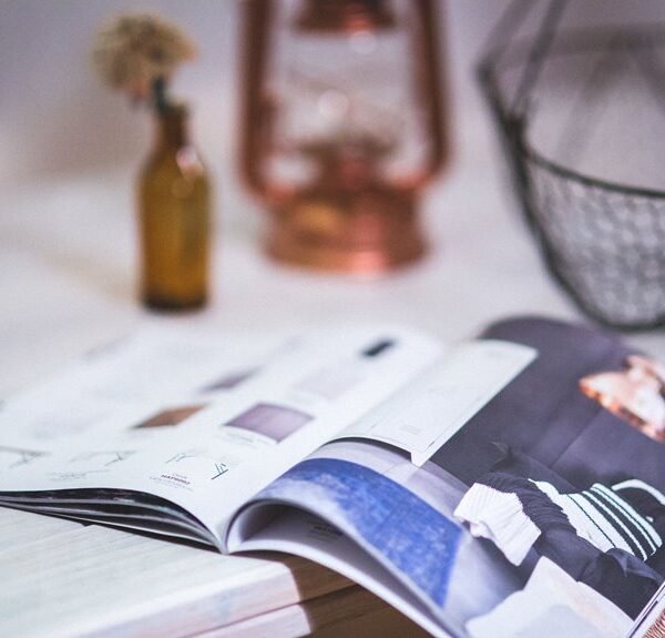 the home trotters blog ideas