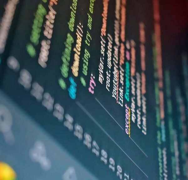 vertex signal authorization console numbers listed