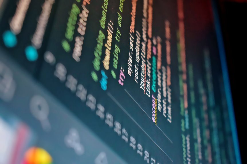 vertex signal authorization console numbers listed