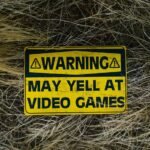 warning about laszahyillproztu