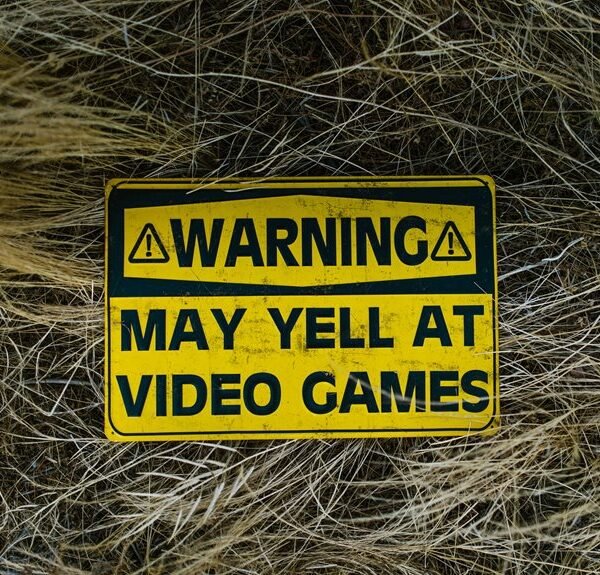 warning about laszahyillproztu
