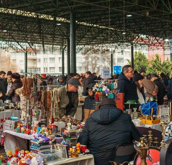 where to buy zupfadtazak