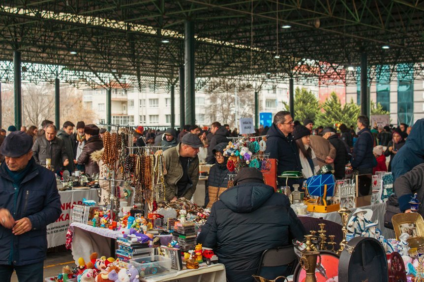 where to buy zupfadtazak