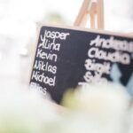 where to find aapoxerfemoz