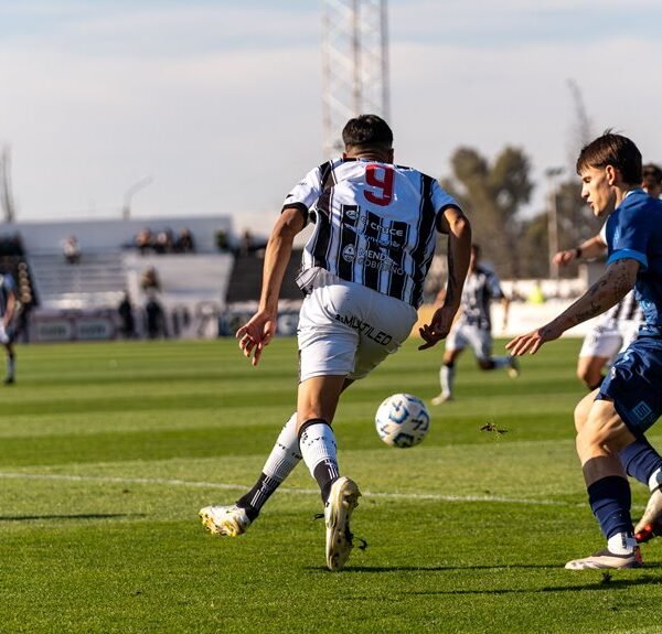 zegassil hayilomz football team